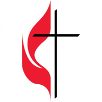 United Methodist Church logo